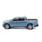 Undercover TONNO HARD FOLDING Hard BiFold NonLockable Black Matte Aluminum Carpeted Underside UX22032 - alternate 3